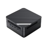Minisforum UM690S voor €349