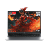 PC portable 16" ACEMAGIC ‎RX16 - IPS 60Hz, AMD Ryzen 9 6900HX, 16Go RAM à 499€