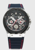 Reloj para Hombre Guess CIRCUIT por 66.6€