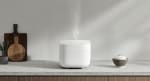 Cuiseur de riz Xiaomi Smart Multifunctional Rice Cooker à 39,99€