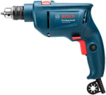 Furadeira de Impacto da Bosch - R$ 179,10