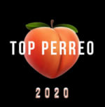 Listado Lista de reproducción Perreo Spotify #YoMeQuedoEnCasa