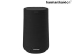 Harmann Kardon Citation 100 smart speaker voor €199