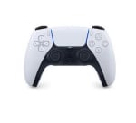 Mando Nuevo Sony Dualsense Inalámbrico PS5 Blanco por solo 64€