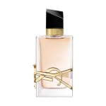 Yves Saint Laurent Libre Eau De Toilette 50Ml mujer por 39,95€