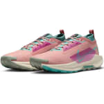 Zapatillas Nike ReactX Pegasus Trail 5 por 84€