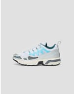 Zapatillas Salomon ACS OG por 68.31€