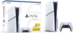 Playstation 5 Consola Estandar (Modelo Slim) por 454€