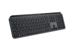 Clavier sans fil Logitech MX Keys S à 69,99€