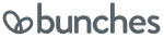 Win free greetings card from Bunches