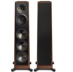 Paire d'Enceintes Colonne - Paradigm Founder 120H à 6980€
