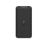 Xiaomi Redmi Power Bank 10000 mAh 10W Fast Charging voor €14,95 bij Techpunt
