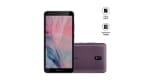 Smartphone da Nokia, modelo C01 Plus de 32GB - R$ 589