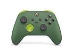 Earn XBOX wireless controller at EE for only £44.98