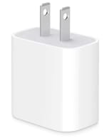 Apple Adaptador de Corriente USB-C 20W por $399 en Costco