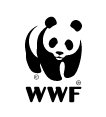 10% korting in de webshop van WWF na inschrijven nieuwsbrief