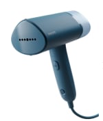 Centro de Planchado vertical Philips por 15,01€.