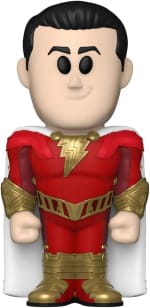 Funko Vinyl Soda: Shazam 2 por 9,80€