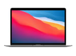 MacBook Air 13" HD M1 8GB 256GB SSD por $14,949 en Liverpool