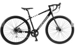 SCHWINN Scree Gravel Bike: £141.50