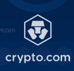 Gebruik mijn verwijzingslink om je te registreren bij Crypto.com en we ontvangen allebei $25 USD :)