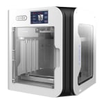 QIDI TECH X-Smart 3 3D Printer voor €339 dmv code bij Geekbuying