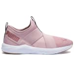 Tênis Slip On Puma Prowl BDP - Feminino - R$169,99