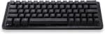 Mountain Everest 60 qwerty toetsenbord voor €29,99 bij Amazon NL
