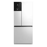 Refrigerador da Electrolux, modelo Frost Free Multidoor - R$ 4.869