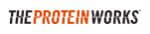 The Protein Works gratis verzending