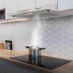 CIARRA CBCS6903 Campanas Extractoras Cocina 60cm por 67,99€