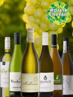 Ontvang 10% korting op je eerste bestelling bij Kaapswijnhuis.nl