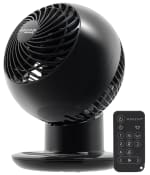 Ventilador Woozoo de Globo por $699 | Descuento Costco