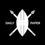 Sale bij Dailypaper met kortingen tot 60%