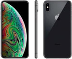 iPhone XS, 256GB Reacondicionado por $3,590 en Amazon