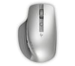HP 930 Creator Draadloze Muis voor €38,48 dmv code in de HP store