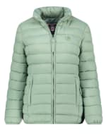 Rebajas hasta 70% Canadian Peak desde solo 36,90€