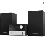 Energy Sistem Home Speaker 7 Micro Cadena Bluetooth 30W por 49.99€