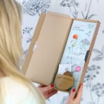 10% korting op alle brievenbusartikelen