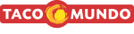 Kortingscode voor de 2e Burito met 50% korting bij Taco Mundo