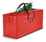 Bolsa De Almacenamiento Del Árbol De Navidad por $359 | Descuento Mercadolibre