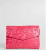 Clutch Ted Baker CROCEY por 21.9€