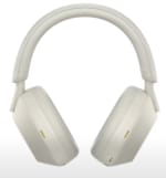 Sony WH-1000XM5 Wireless Headphones available for £179.40