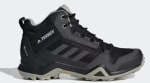 Keep Sports Direct's Adidas Terrex AX3 Mid GTX walking shoes for £29.99