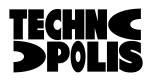 Bezoek Technopolis (België) voor €17,50 per persoon