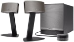 Bose Companion 50 PC Speakers