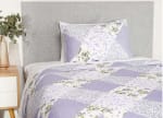 Cubrecama Ripley Home Ultras de 2 plazas por $9.990