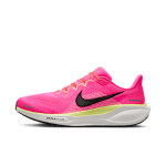 Zapatillas de running para asfalto Nike Pegasus 41 por 69.99€