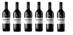 6 Botellas de Clos de Gallur 2021 por 38€
