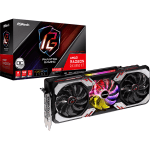 AsRock Radeon RX 6950 XT Phantom Gaming OC 16GB GDDR6 por 653,40€